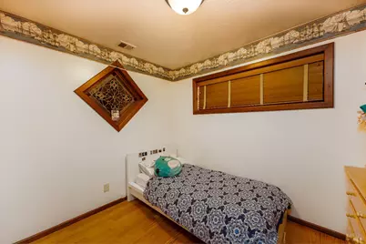 1096 W Standley Street, Ukiah, CA 95482 - Photo 14