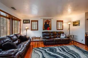 1096 W Standley St, Ukiah, CA 95482 - Photo 8