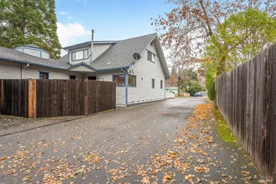 1096 W Standley Street, Ukiah, CA 95482 - Photo 30