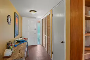 5932 Fredricks Rd, Sebastopol, CA 95472 - Photo 12