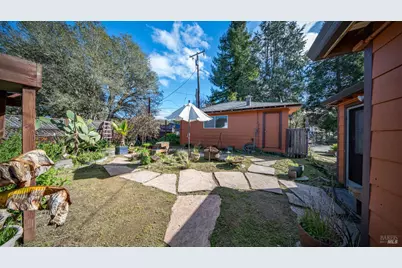 5932 Fredricks Road, Sebastopol, CA 95472 - Photo 34