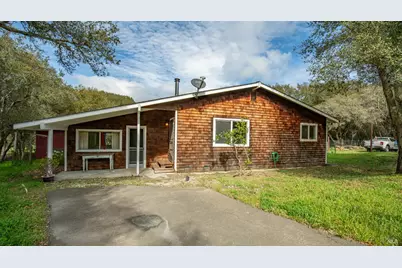 5932 Fredricks Road, Sebastopol, CA 95472 - Photo 60