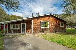 5932 Fredricks Rd, Sebastopol, CA 95472 - Photo 60