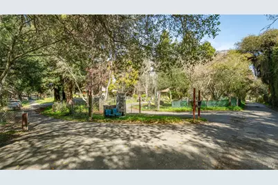 5932 Fredricks Road, Sebastopol, CA 95472 - Photo 48