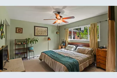 5932 Fredricks Road, Sebastopol, CA 95472 - Photo 22