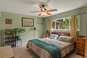 5932 Fredricks Rd, Sebastopol, CA 95472 - Photo 22