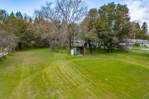 5932 Fredricks Rd, Sebastopol, CA 95472 - Photo 88