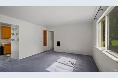 5932 Fredricks Road, Sebastopol, CA 95472 - Photo 64