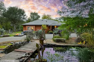 5932 Fredricks Rd, Sebastopol, CA 95472 - Photo 2