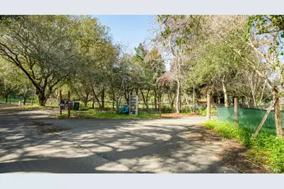 5932 Fredricks Road, Sebastopol, CA 95472 - Photo 46