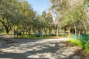 5932 Fredricks Rd, Sebastopol, CA 95472 - Photo 46