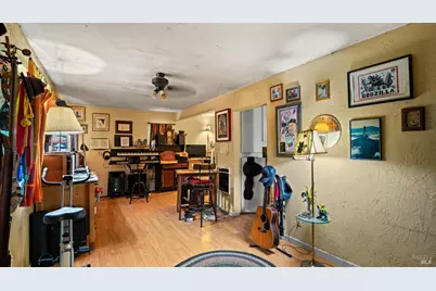 5932 Fredricks Road, Sebastopol, CA 95472 - Photo 52