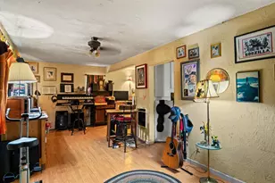 5932 Fredricks Rd, Sebastopol, CA 95472 - Photo 52