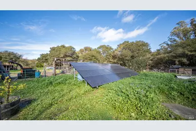5932 Fredricks Road, Sebastopol, CA 95472 - Photo 44