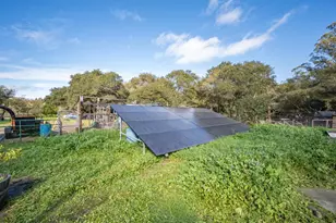 5932 Fredricks Rd, Sebastopol, CA 95472 - Photo 44