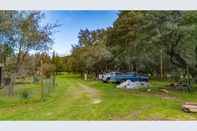 5932 Fredricks Road, Sebastopol, CA 95472 - Photo 80