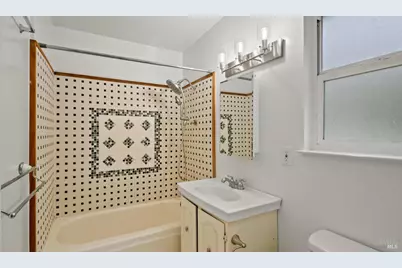 5932 Fredricks Road, Sebastopol, CA 95472 - Photo 74