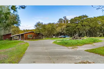 5932 Fredricks Road, Sebastopol, CA 95472 - Photo 78