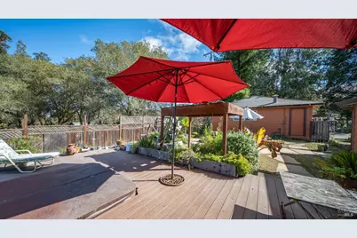 5932 Fredricks Road, Sebastopol, CA 95472 - Photo 32