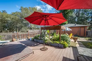 5932 Fredricks Rd, Sebastopol, CA 95472 - Photo 32