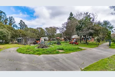 5932 Fredricks Road, Sebastopol, CA 95472 - Photo 82