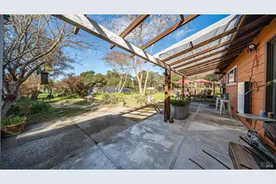 5932 Fredricks Road, Sebastopol, CA 95472 - Photo 38