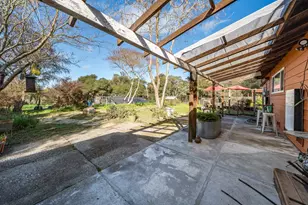 5932 Fredricks Rd, Sebastopol, CA 95472 - Photo 38