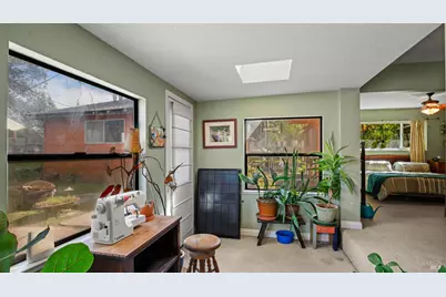 5932 Fredricks Road, Sebastopol, CA 95472 - Photo 26