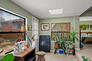 5932 Fredricks Rd, Sebastopol, CA 95472 - Photo 26