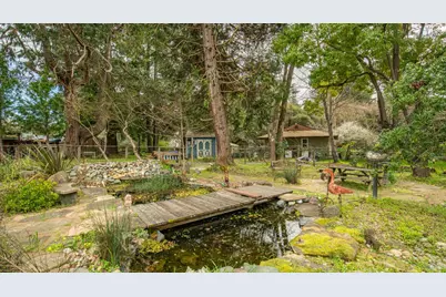 5932 Fredricks Road, Sebastopol, CA 95472 - Photo 8