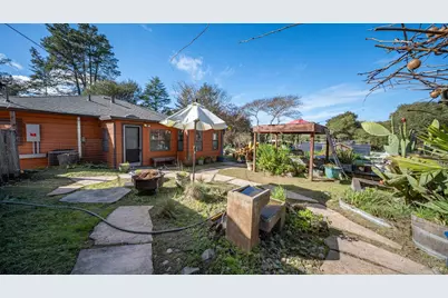 5932 Fredricks Road, Sebastopol, CA 95472 - Photo 36