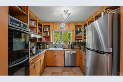 5932 Fredricks Road, Sebastopol, CA 95472 - Photo 16