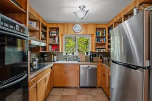 5932 Fredricks Rd, Sebastopol, CA 95472 - Photo 16