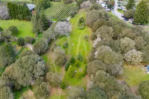 5932 Fredricks Rd, Sebastopol, CA 95472 - Photo 86