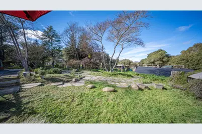 5932 Fredricks Road, Sebastopol, CA 95472 - Photo 30