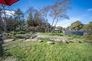 5932 Fredricks Rd, Sebastopol, CA 95472 - Photo 30