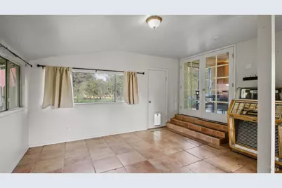 5932 Fredricks Road, Sebastopol, CA 95472 - Photo 62