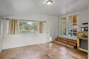 5932 Fredricks Rd, Sebastopol, CA 95472 - Photo 62