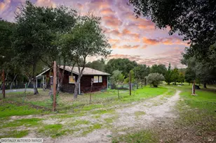 5932 Fredricks Rd, Sebastopol, CA 95472 - Photo 2