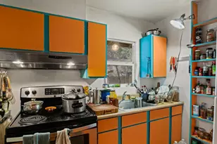 5932 Fredricks Rd, Sebastopol, CA 95472 - Photo 54