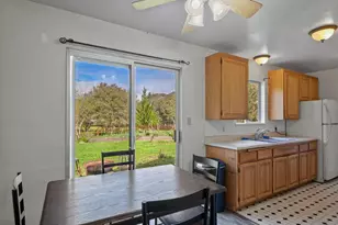 5932 Fredricks Rd, Sebastopol, CA 95472 - Photo 68