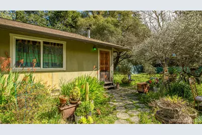 5932 Fredricks Road, Sebastopol, CA 95472 - Photo 50