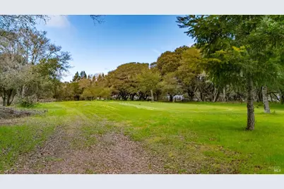 5932 Fredricks Road, Sebastopol, CA 95472 - Photo 92