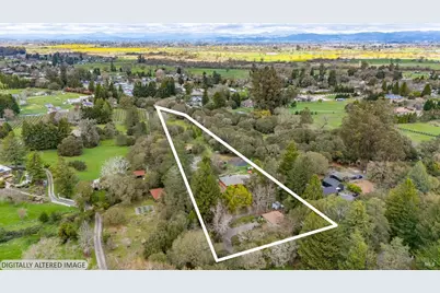 5932 Fredricks Road, Sebastopol, CA 95472 - Photo 98