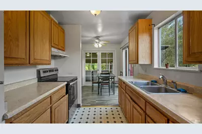 5932 Fredricks Road, Sebastopol, CA 95472 - Photo 70