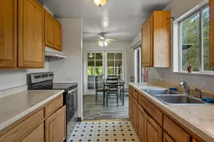 5932 Fredricks Rd, Sebastopol, CA 95472 - Photo 70