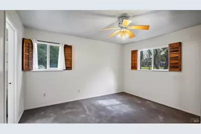 5932 Fredricks Road, Sebastopol, CA 95472 - Photo 72