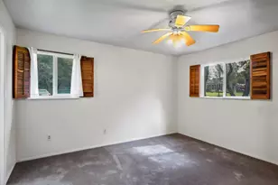 5932 Fredricks Rd, Sebastopol, CA 95472 - Photo 72