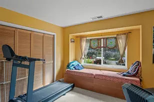 5932 Fredricks Rd, Sebastopol, CA 95472 - Photo 20