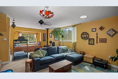 5932 Fredricks Road, Sebastopol, CA 95472 - Photo 18